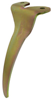 488-1237104 -- OPENER GUARD FOR JD & KINZE PLANTERS